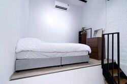 Flanders Square (D8), Apartment #504611291